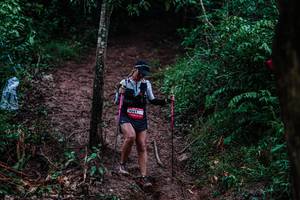 BIB: 
                            <button type="button" onclick="openModal(25060465)" class="btn btn-primary btn-sm float-right btn-popup" data-toggle="modal" data-target=".modal-high-quality">
                        <i class="fas fa-shopping-cart"></i> Add to Cart
                    </button>
                                            <button type="button" onclick="isThisMe(25060465, true)" class="btn btn-success btn-sm float-right btn-popup btn-isme hidden" data-toggle="tooltip" data-placement="bottom" title="นี่คือรูปของคุณใช่ไหม คลิกที่นี่เพื่อเอาเข้าอัลบั้ม">
                        <i class="fas fa-plus"></i> Add to album
                    </button>
                    <button type="button" onclick="isThisMe(25060465, false)" class="btn btn-warning btn-sm float-right btn-popup btn-isnotme hidden">
                        <i class="fas fa-ban"></i> Remove from album
                    </button>